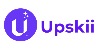 [object Object] logo